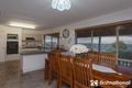Property photo of 2 Dirkala Retreat Berwick VIC 3806