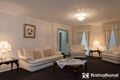 Property photo of 2 Dirkala Retreat Berwick VIC 3806