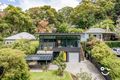 Property photo of 44 Railway Avenue Austinmer NSW 2515