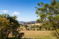 Property photo of 157 Robson Road Boonah QLD 4310