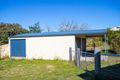 Property photo of 157 Robson Road Boonah QLD 4310