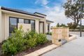 Property photo of 2 Pharlap Parade Baldivis WA 6171