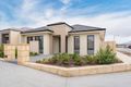 Property photo of 2 Pharlap Parade Baldivis WA 6171