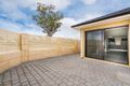 Property photo of 2 Pharlap Parade Baldivis WA 6171