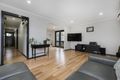 Property photo of 3/28 Windsor Crescent Altona North VIC 3025