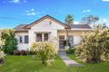 Property photo of 5 Thompson Avenue St Marys NSW 2760