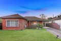 Property photo of 12 McCrossin Avenue Birrong NSW 2143