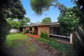 Property photo of 192 Thacker Street Ocean Grove VIC 3226