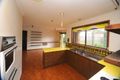 Property photo of 192 Thacker Street Ocean Grove VIC 3226