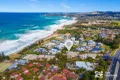 Property photo of 6/6 Solitary Islands Way Sapphire Beach NSW 2450
