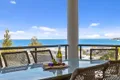 Property photo of 6/6 Solitary Islands Way Sapphire Beach NSW 2450