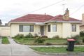 Property photo of 28 Mount Street Glen Waverley VIC 3150