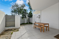 Property photo of 9/34 Bridgewater Street Morningside QLD 4170