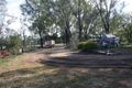 Property photo of 79 Lakes Creek Road Berserker QLD 4701