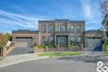 Property photo of 5 Taree Place Mill Park VIC 3082