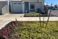 Property photo of 52 Yebble Drive Vasse WA 6280