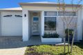 Property photo of 52 Yebble Drive Vasse WA 6280