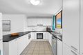 Property photo of 8/23 Mitre Street St Lucia QLD 4067