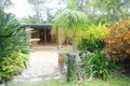 Property photo of 3 Lorien Avenue Coolum Beach QLD 4573