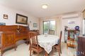 Property photo of 24 French Street Hackett ACT 2602