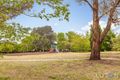Property photo of 24 French Street Hackett ACT 2602