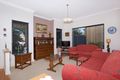 Property photo of 9 Isabellas Way Erskine WA 6210