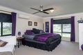 Property photo of 26 Robyn Terrace Fernvale QLD 4306