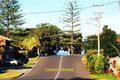 Property photo of 42 Liston Street Nambucca Heads NSW 2448