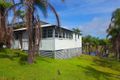 Property photo of 42 Liston Street Nambucca Heads NSW 2448
