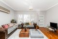 Property photo of 5 Thompson Avenue St Marys NSW 2760