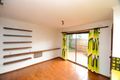Property photo of 192 Thacker Street Ocean Grove VIC 3226