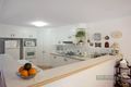 Property photo of 2/10 Sunseeker Close Noosaville QLD 4566