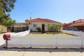 Property photo of 167 Rosebery Street Bedford WA 6052