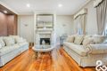 Property photo of 5 Taree Place Mill Park VIC 3082