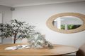 Property photo of 4 Avonleigh Way West Pennant Hills NSW 2125