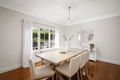 Property photo of 4 Avonleigh Way West Pennant Hills NSW 2125
