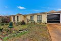 Property photo of 9 Kennedy Parade Roxburgh Park VIC 3064