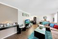 Property photo of 9 Kennedy Parade Roxburgh Park VIC 3064