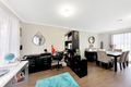 Property photo of 9 Kennedy Parade Roxburgh Park VIC 3064