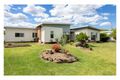 Property photo of 464 Hall Avenue Lavington NSW 2641