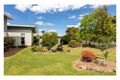 Property photo of 464 Hall Avenue Lavington NSW 2641