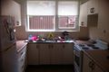 Property photo of 1/25 Hill Street Woolooware NSW 2230