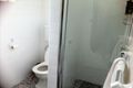 Property photo of 1/25 Hill Street Woolooware NSW 2230