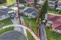 Property photo of 9 Pinnacle Court Lalor VIC 3075