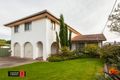 Property photo of 15 Paraboon Drive Bermagui NSW 2546