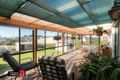 Property photo of 15 Paraboon Drive Bermagui NSW 2546