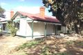 Property photo of 30 Moore Road Sunbury VIC 3429