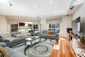 Property photo of 5 Taree Place Mill Park VIC 3082