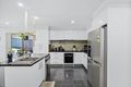 Property photo of 6 Crestwood Drive Camira QLD 4300