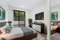 Property photo of 19/30-32 Briens Road Northmead NSW 2152